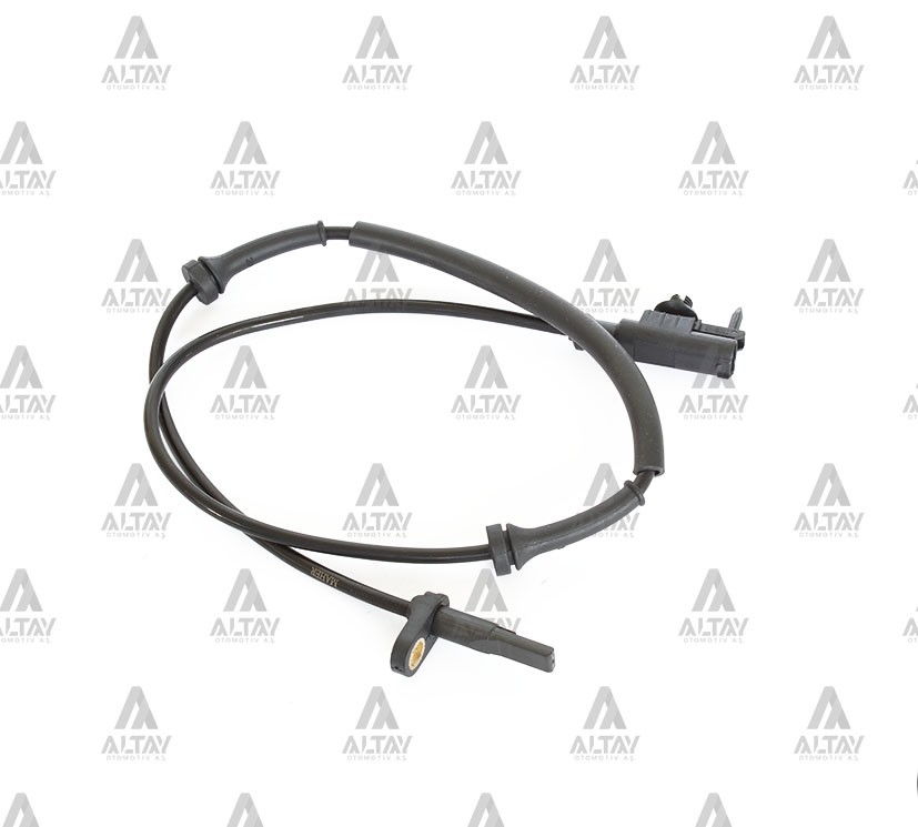 Mitsubishi Colt Sol Sağ Ön Sensör Abs Ön Sol-sağ OEM MN102857